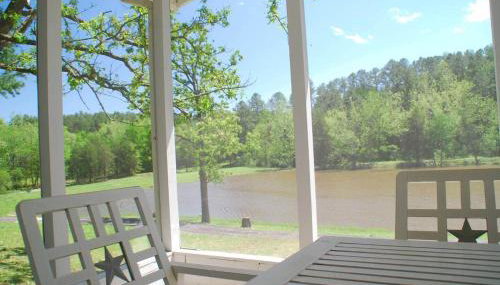 Lakefront Retreat - Sleeps 8 - 1 Hr from STL - Foto 4