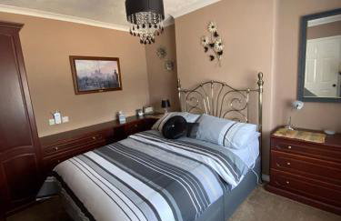 Minton cottage - Photo 9