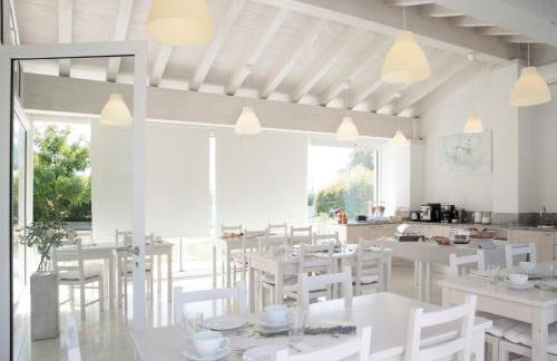 Residence Gonda&Giuliano - Photo 10