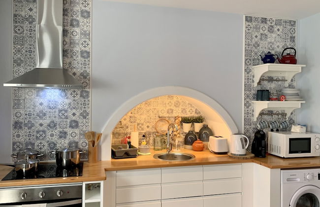 Villaverde Azores - Foto 32