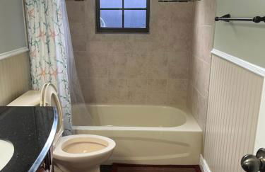 Splendid home in Ocala Florida - Foto 6