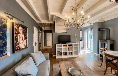 Lerchenhof in Reestow - Foto 69