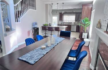 House in Paradise - Photo 49