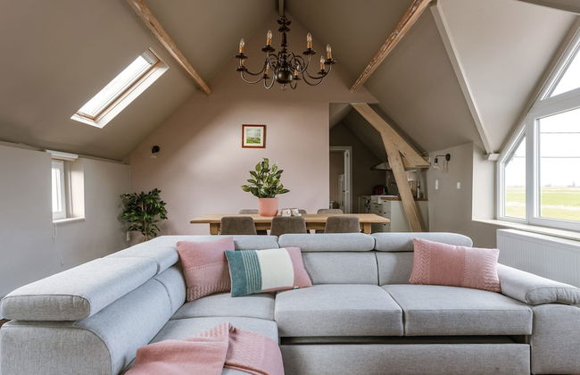 BE DEH Wate 2-1 in De Haan - Photo 1