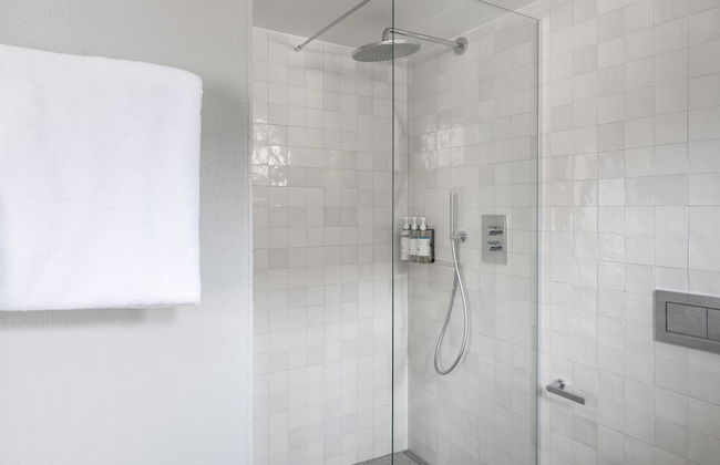 Numa Zurich Craft - Photo 46