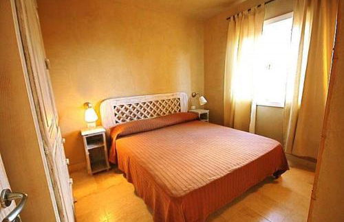 Dany's Home in Baia de Bahas - Foto 38