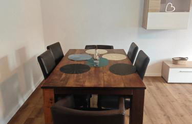 Haus 2 Etagen Garten 1 Badezimmer,1 Gäste Wc 200 Qm 5 Betten Gehoben mit Garten - Foto 64