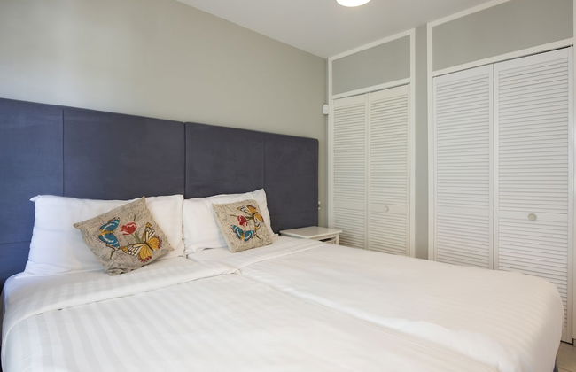 Curacao Luxury Holiday Rentals - Foto 43