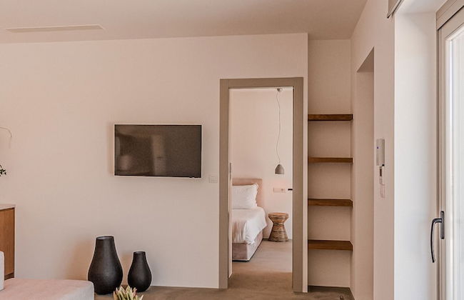 Amarelo Suites - Photo 41