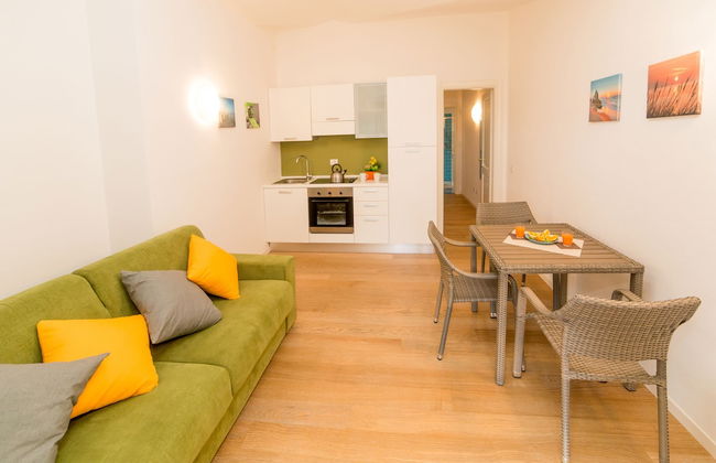 Residenze Dei Fiori - Foto 51