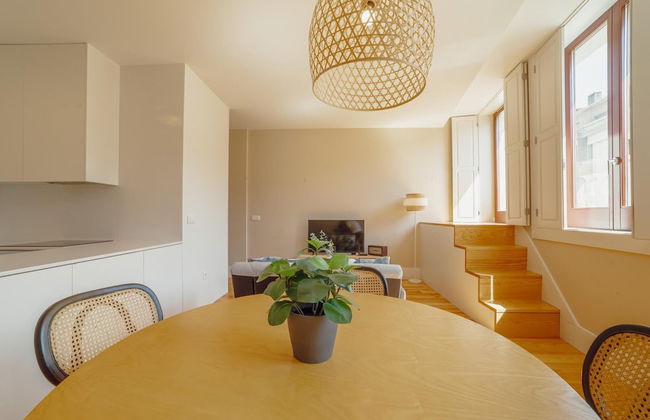 Boavista Premium II Duplex Terrace by Vacationy - Foto 20