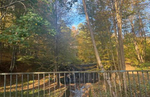 Apartament przy Równicy 2-POKOJOWY Ustroń - Photo 28