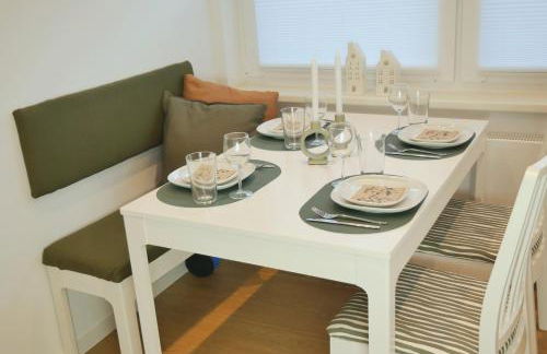 Ferienhaus Anni & Fritz - Foto 12