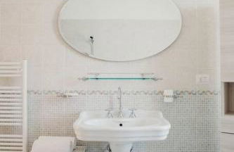 Casa Vacanze Di Luzio - Foto 39