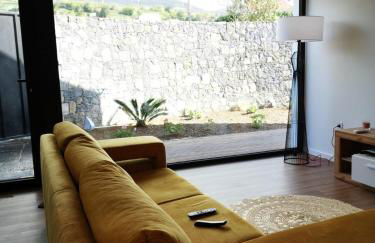 Oak Retreat House - Photo 17