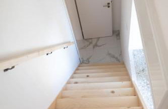 Casa Viviana - Foto 11