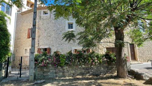 La Belle Histoire - Foto 2