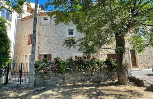 La Belle Histoire - Foto 2