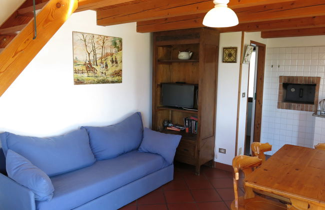 Le Rose Rosse - Foto 7