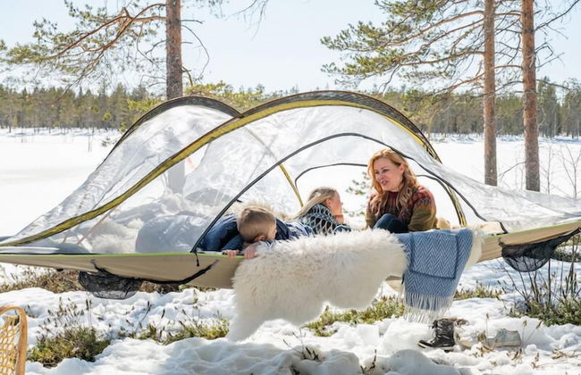 Metsä Kolo - Photo 10