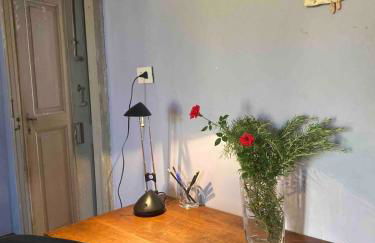 Castello Stella in Vaglio Serra ,Monferrato unesco - Photo 52