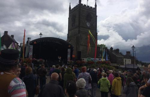 Pomegranate - Foto 10