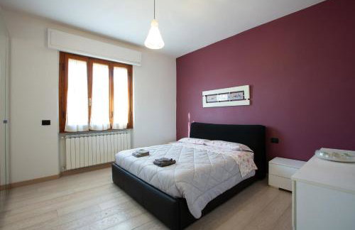 Accogliente casa a Pontassieve - Foto 12