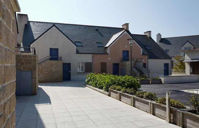 Guilvinec Parc Résidence - Foto 39