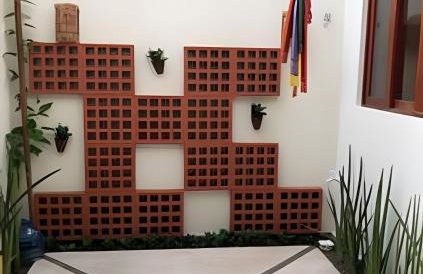 Cardeiro Flat - Foto 13