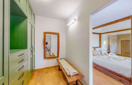 helidoni luxury villa - Foto 19