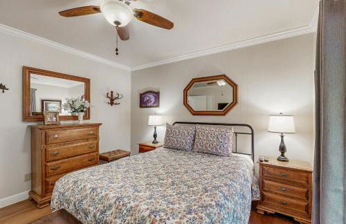 Water's Edge Retreat - Foto 19