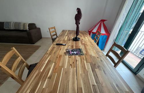 Lilli apartment - Foto 8