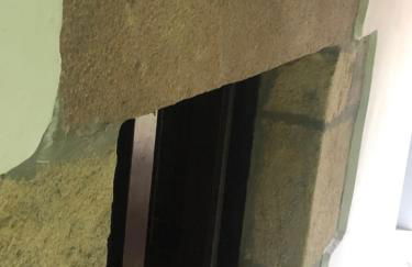 HdeC Hosteria de Castañeda Alojamiento Turistico - Foto 58