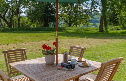 2 Bed in Chepstow oc-95046 - Foto 21