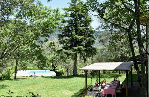 Villa Panorama Exclusive Pool - Foto 1