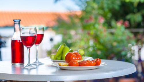 Lucky House - Foto 4