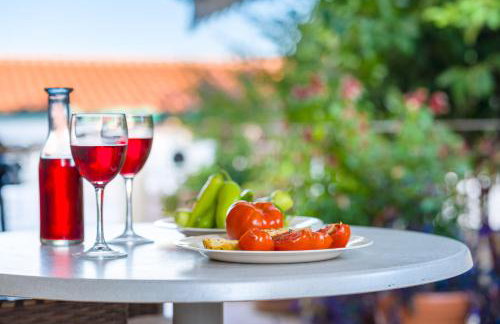 Lucky House - Foto 4