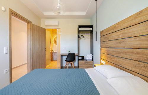 Blue Velvet Coast Luxury Villas - Photo 13