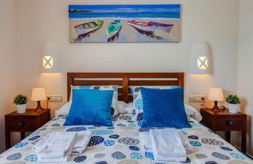 Hipoclub Villas, Aguamarina 2 - Foto 25