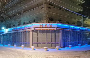 Giorgos Apartments Sea View - Foto 69