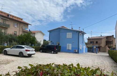 B&B Dolce Sogno - Foto 64