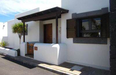 VILLA ALAI. PRIVACIDAD. PISCINA CLIMATIZADA. WIFI. TV CABLE. - Foto 16