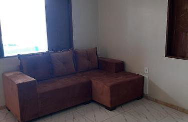 Casa por temporada - L&C - Foto 13