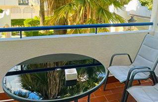 Housing Huelin by SharingCo - Foto 16