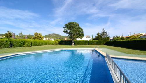 Les Acacies 10 - Foto 3, Other