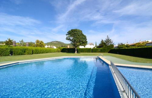 Les Acacies 10 - Foto 3