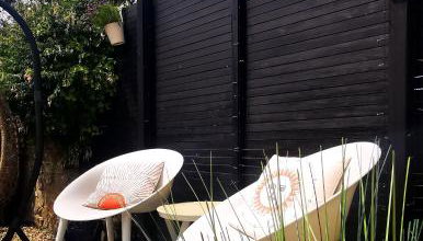 Gwynn Lodge - Foto 3