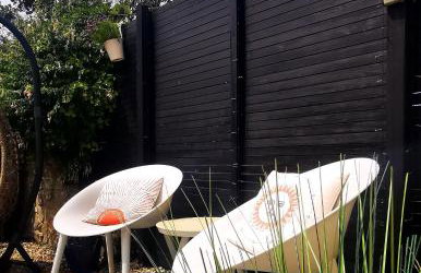 Gwynn Lodge - Foto 3