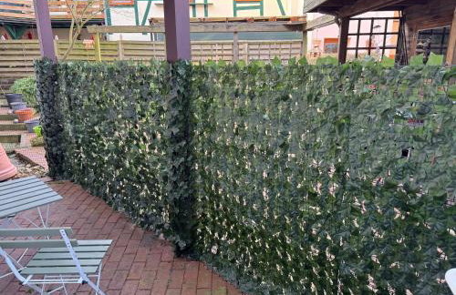 Wohnung In Wolfenbüttel - Foto 17