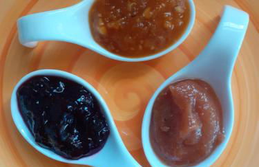 Predio Potantino - Foto 24